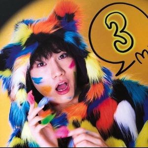 Meet your Posher, Maryjane